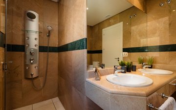 Property slide 13