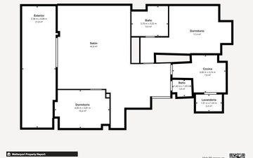 Property slide 17