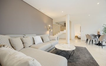 Property slide 3