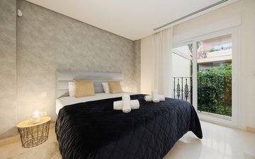 Property slide 14