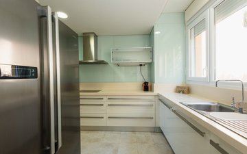 Property slide 7