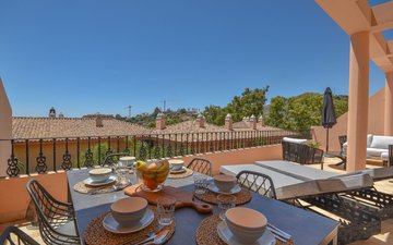 Property slide 1