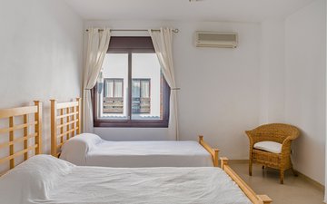 Property slide 12