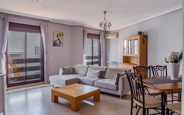 Property slide 7