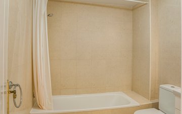 Property slide 16
