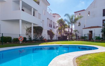 Property slide 23
