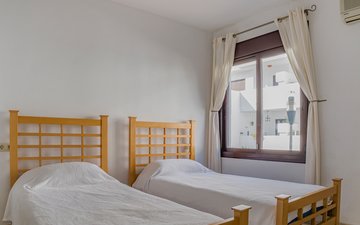Property slide 11