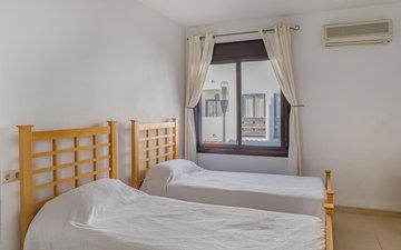 Property slide 13