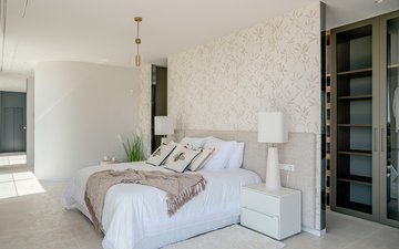 Property slide 28