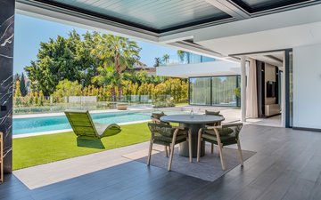 Property slide 17