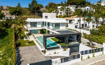 Property slide 38