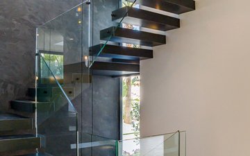 Property slide 23