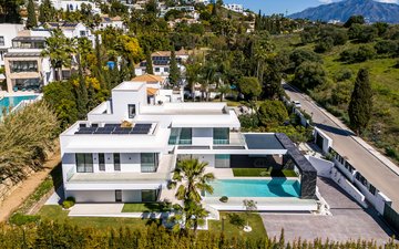 Property slide 35