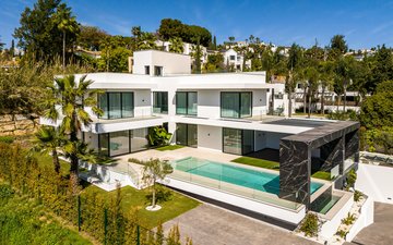 Property slide 33