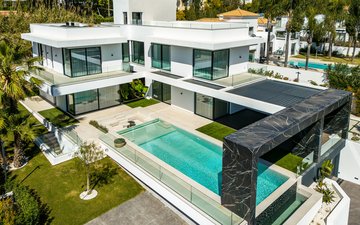 Property slide 1