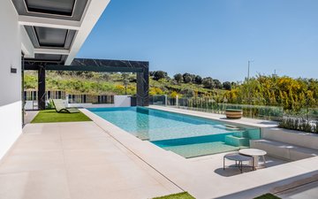 Property slide 13