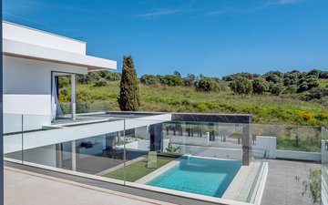 Property slide 34