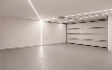 Property slide 19