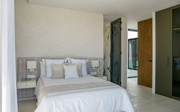 Property slide 15