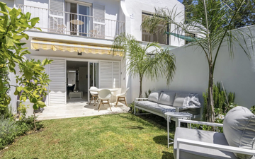 Property slide 1