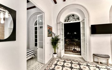 Property slide 30