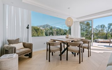 Property slide 12
