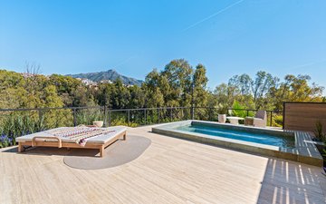 Property slide 1