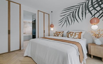 Property slide 10