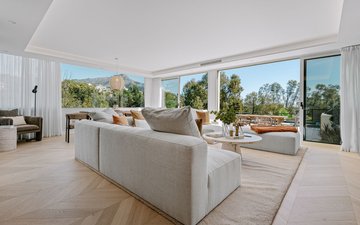 Property slide 14