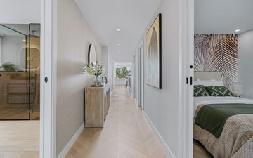 Property slide 15