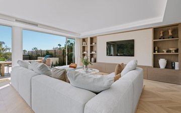 Property slide 11