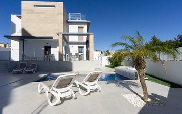 Property slide 1