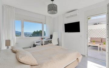 Property slide 3