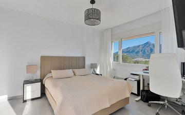 Property slide 4