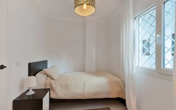 Property slide 8
