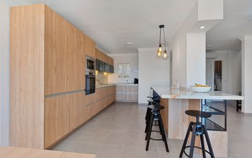 Property slide 17
