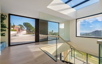 Property slide 13