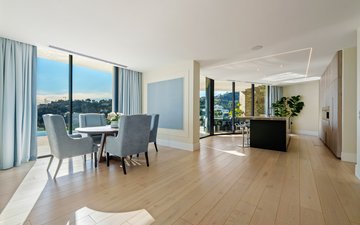 Property slide 23