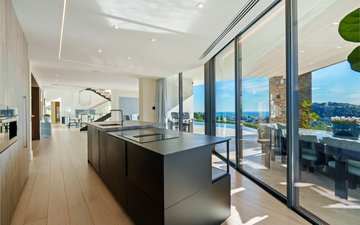 Property slide 22