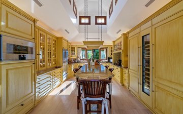 Property slide 23