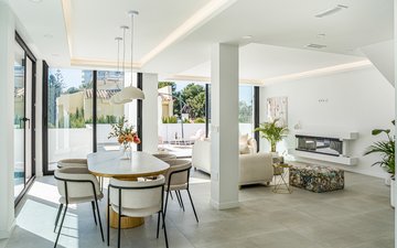 Property slide 7