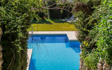 Property slide 24