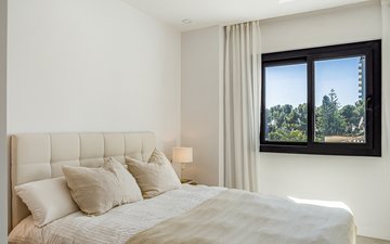 Property slide 37