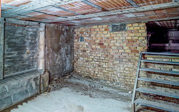 Property slide 54