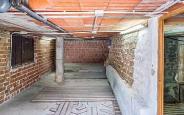 Property slide 53