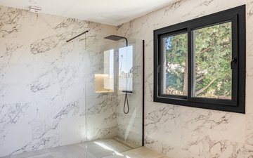 Property slide 42