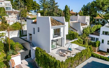 Property slide 5