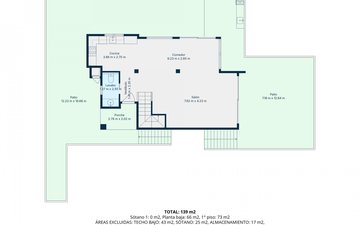 Property slide 58