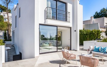 Property slide 6