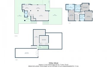 Property slide 60
